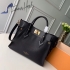 Louis Vuitton Bag LVB3235532580450